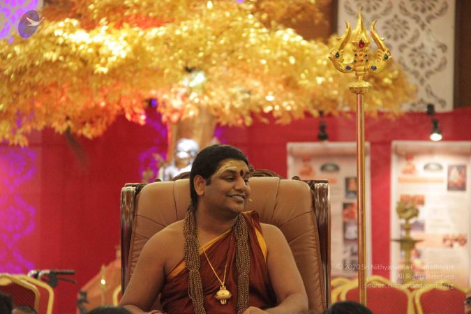 20151011 Photo 1458 1h0nYwh5 DJShXa5NUmdaEzRB3HTLIwp4.JPG