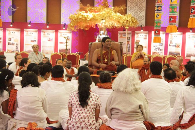 20151011 Photo 1460 1OqEWCRKk9mL4lORFYtMIIeNWW3MIMw7I.JPG