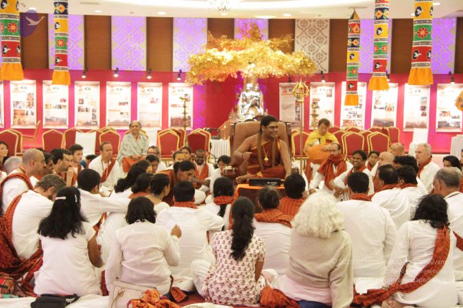 20151011 Photo 1461 143OlawWy3z6geDhb9AFqF8NpFw0H945G.JPG