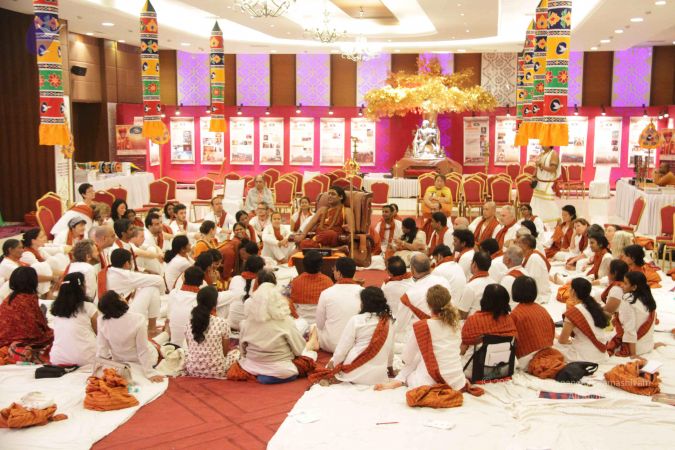 20151011 Photo 1467 1jyd6u9yto8ieMsiVo1NR1atw2UISYFIR.JPG