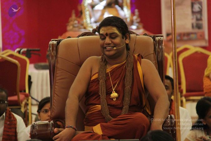 20151011 Photo 1474 1LlNomogkIOpGWFS9abRukdVfIRLCNpdM.JPG