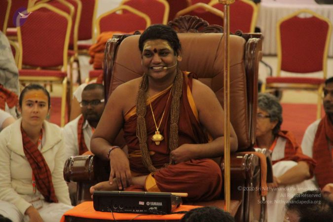 20151011 Photo 1480 1fIKaE2d856eoAkyIcdRxrVNxctp6K2KE.JPG