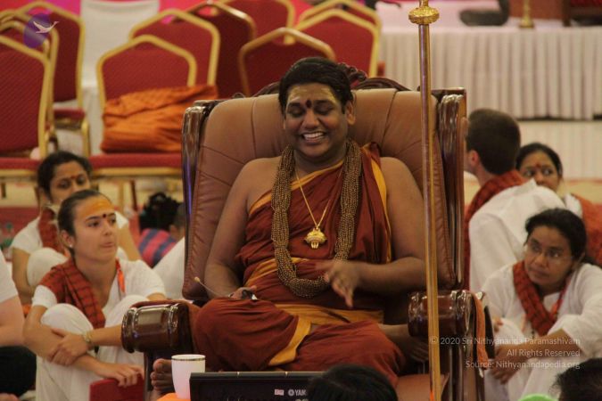 20151011 Photo 1485 1PNt5IlAULfLH-BOvUhoy-LJlXnwYSj0a.JPG