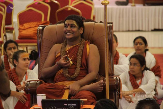 20151011 Photo 1486 1ESy8kiqJIFc83kGPHg5YZfnLt8O34bJV.JPG