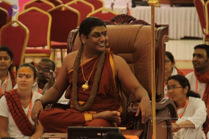 20151011 Photo 1496 1Jo9ZKykCKm8Oh5y3SgvG30SCuB m0Yhv.JPG