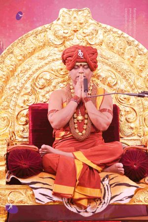 20151012 5289 CMP WM.jpg