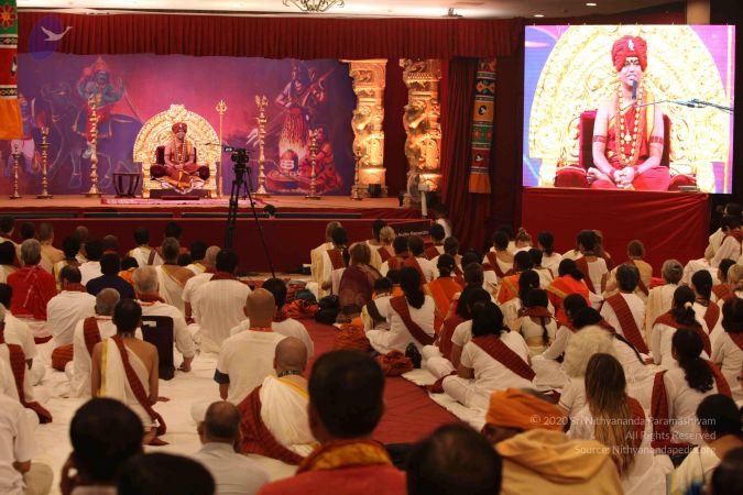 20151012 5296 CMP WM.jpg