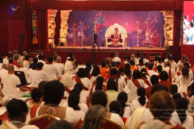 20151012 5302 CMP WM.jpg