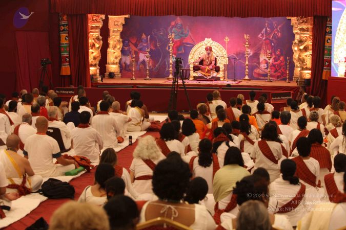 20151012 5303 CMP WM.jpg