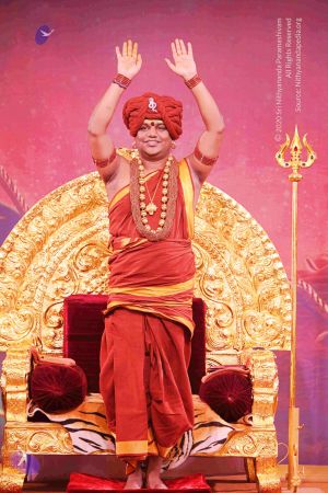 20151012 5311 CMP WM.jpg