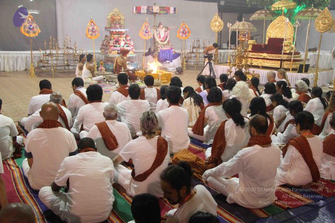 20151012 KB Homa 5524 CMP WM.jpg