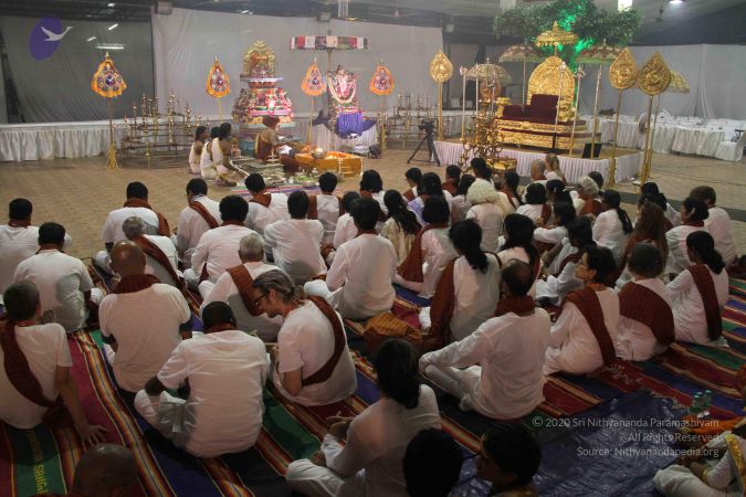 20151012 KB Homa 5525 CMP WM.jpg