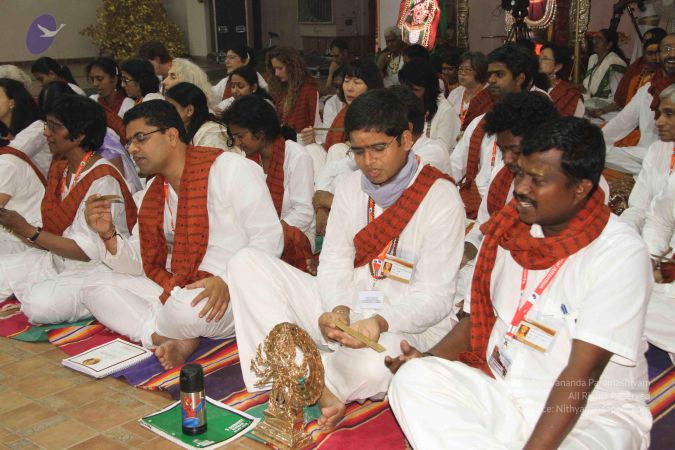 20151012 KB Homa 5529 CMP WM.jpg