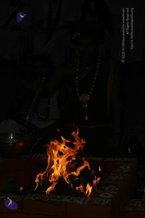 20151012 KB Homa 5532 CMP WM.jpg