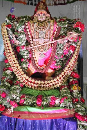 20151012 KB Homa 5538 CMP WM.jpg