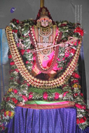 20151012 KB Homa 5541 CMP WM.jpg