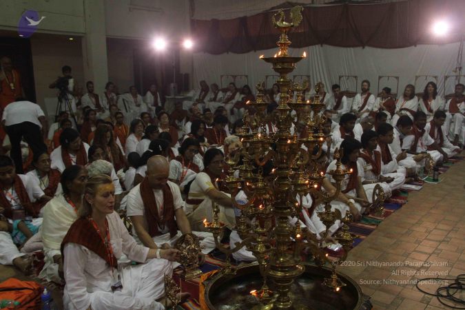 20151012 KB Homa 5542 CMP WM.jpg