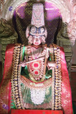 20151012 KB Homa 5546 CMP WM.jpg