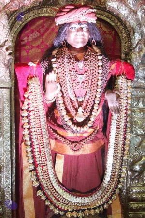 20151012 KB Homa 5547 CMP WM.jpg