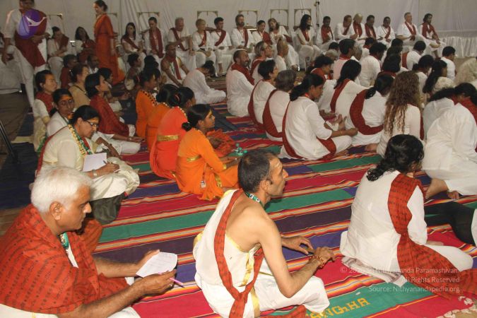 20151012 KB Homa 5548 CMP WM.jpg