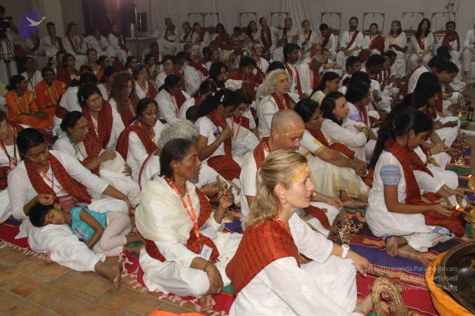 20151012 KB Homa 5550 CMP WM.jpg