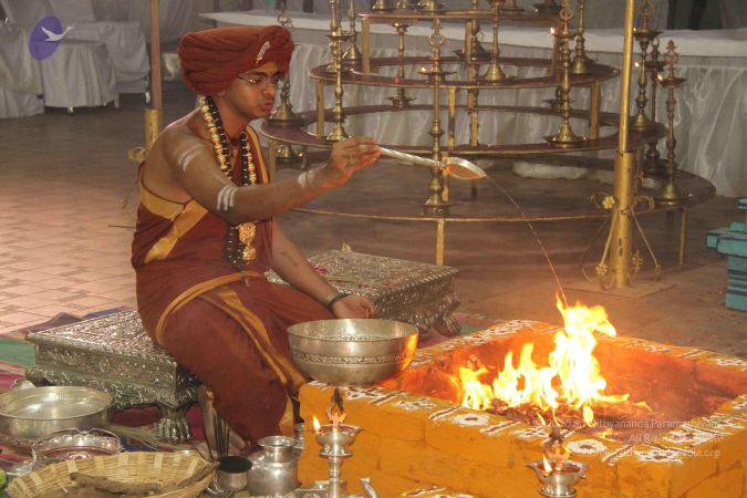 20151012 KB Homa 5551 CMP WM.jpg