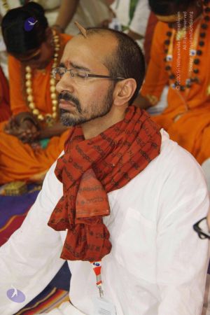 20151012 KB Homa 5566 CMP WM.jpg