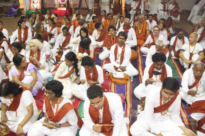 20151012 KB Homa 5570 CMP WM.jpg