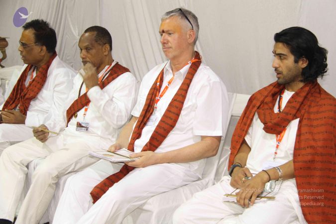 20151012 KB Homa 5571 CMP WM.jpg