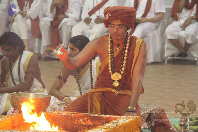 20151012 KB Homa 5572 CMP WM.jpg