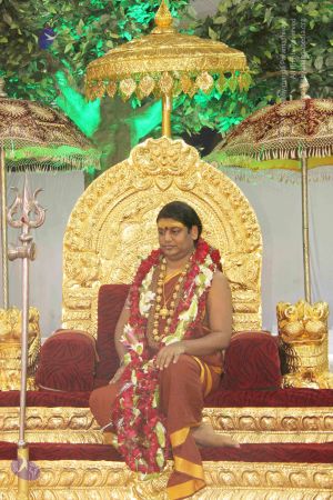 20151012 KB Homa 5581 CMP WM.jpg