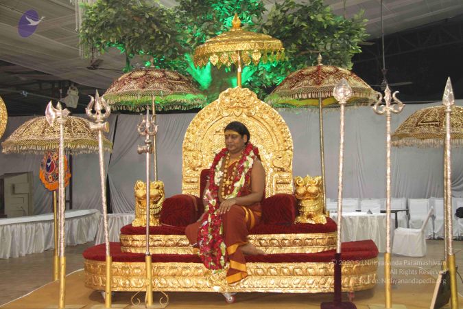 20151012 KB Homa 5583 CMP WM.jpg