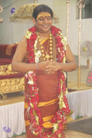 20151012 KB Homa 5589 CMP WM.jpg