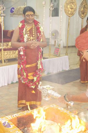 20151012 KB Homa 5590 CMP WM.jpg