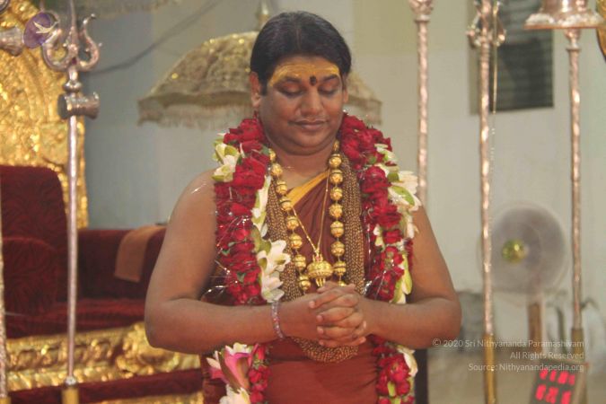 20151012 KB Homa 5592 CMP WM.jpg