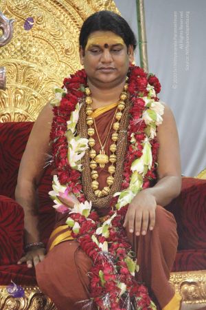 20151012 KB Homa 5605 CMP WM.jpg