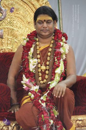 20151012 KB Homa 5606 CMP WM.jpg