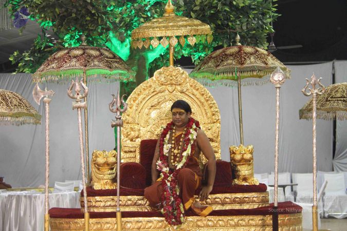 20151012 KB Homa 5610 CMP WM.jpg