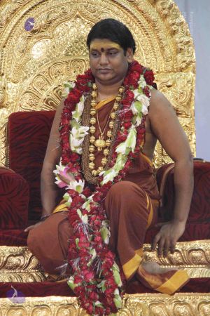 20151012 KB Homa 5611 CMP WM.jpg