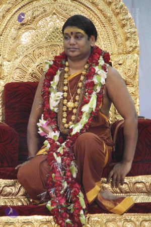 20151012 KB Homa 5612 CMP WM.jpg