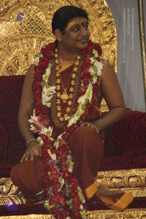 20151012 KB Homa 5615 CMP WM.jpg