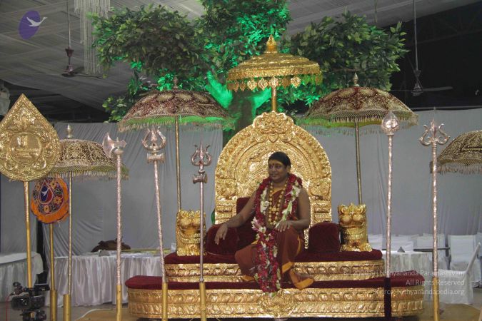 20151012 KB Homa 5619 CMP WM.jpg