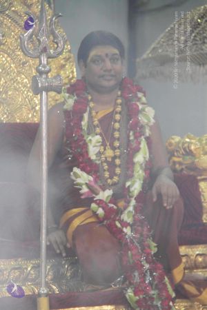 20151012 KB Homa 5622 CMP WM.jpg