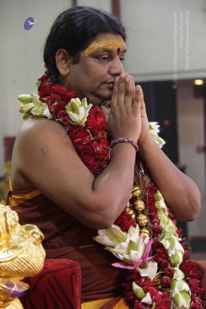 20151012 KB Homa 5635 CMP WM.jpg