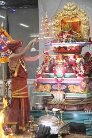 20151012 KB Homa 5644 CMP WM.jpg