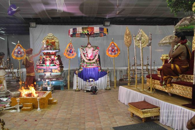 20151012 KB Homa 5653 CMP WM.jpg