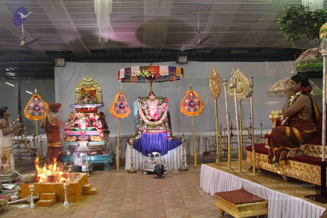 20151012 KB Homa 5654 CMP WM.jpg