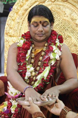 20151012 KB Homa 5668 CMP WM.jpg