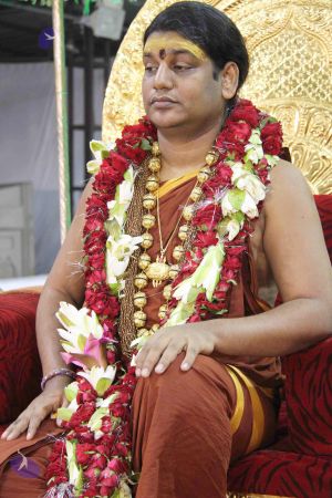 20151012 KB Homa 5669 CMP WM.jpg