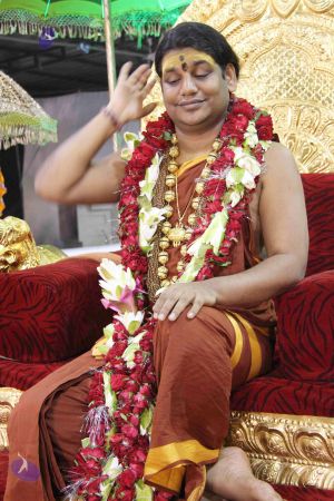 20151012 KB Homa 5672 CMP WM.jpg